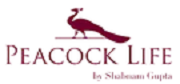 Peacock Life Coupons